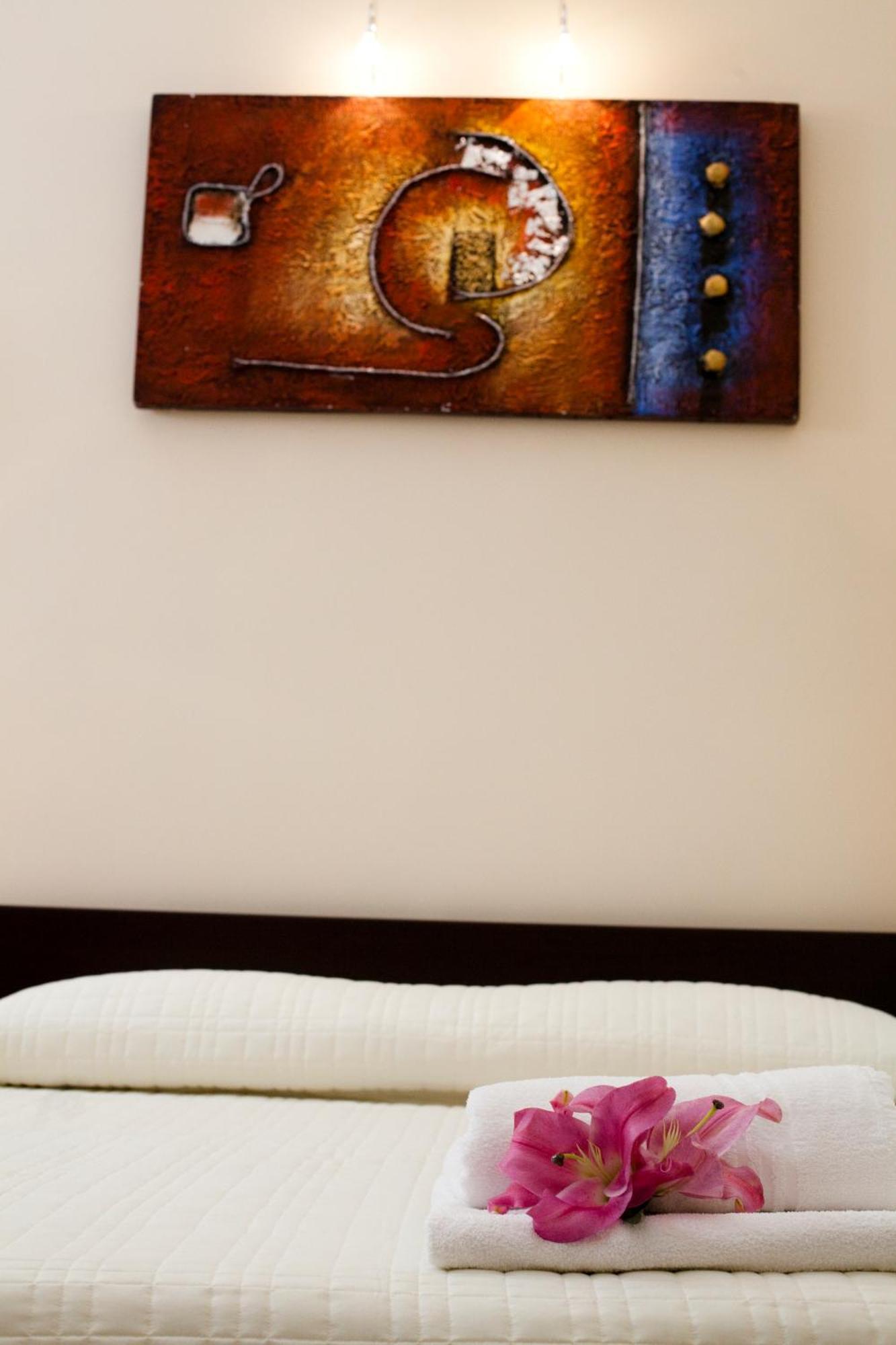 Antiche Volte Bed & Breakfast Catania Exterior photo
