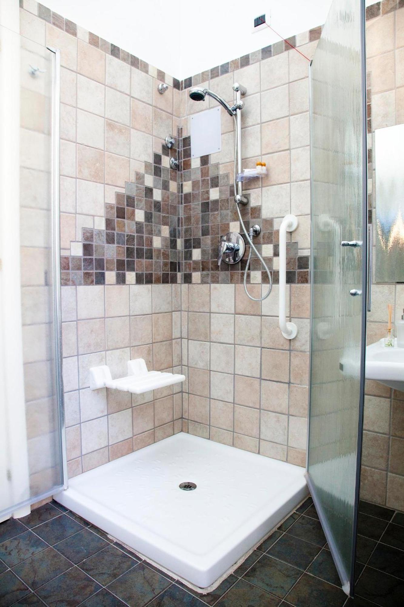 Antiche Volte Bed & Breakfast Catania Exterior photo