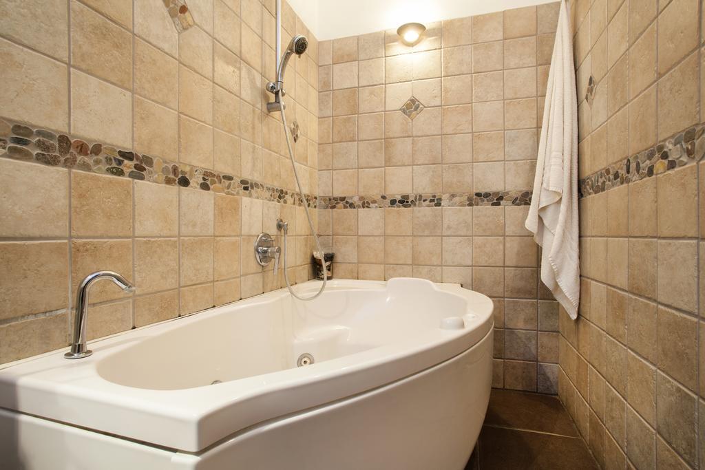 Antiche Volte Bed & Breakfast Catania Exterior photo