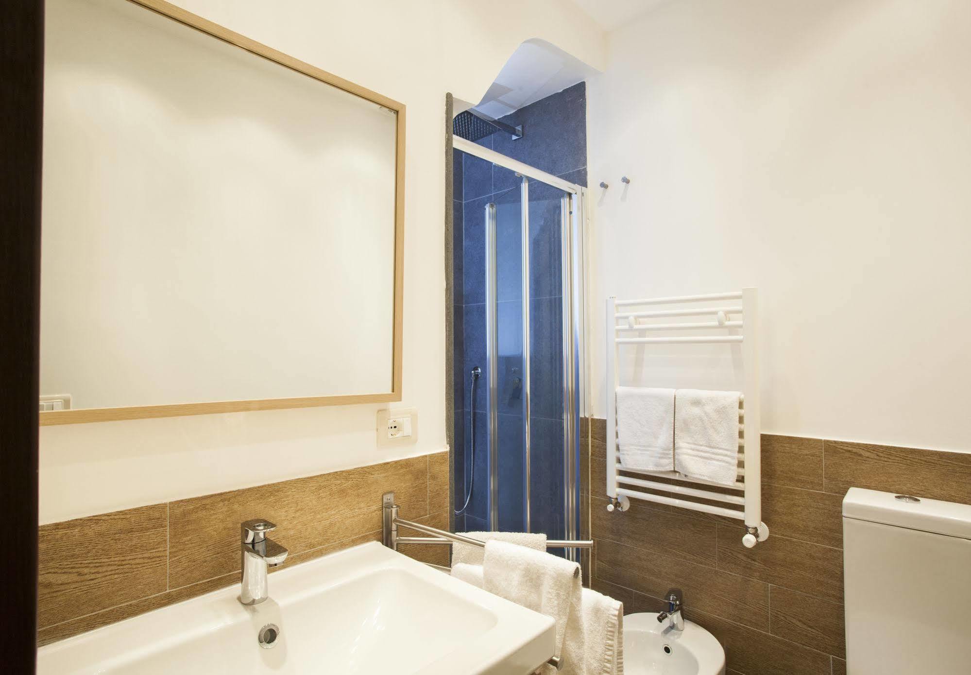 Antiche Volte Bed & Breakfast Catania Exterior photo